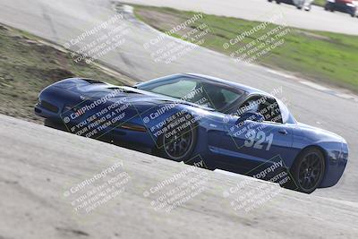 media/Dec-21-2025-Speed Ventures (Sun) [[49cb7d784c]]/Purple Group/Session 3/